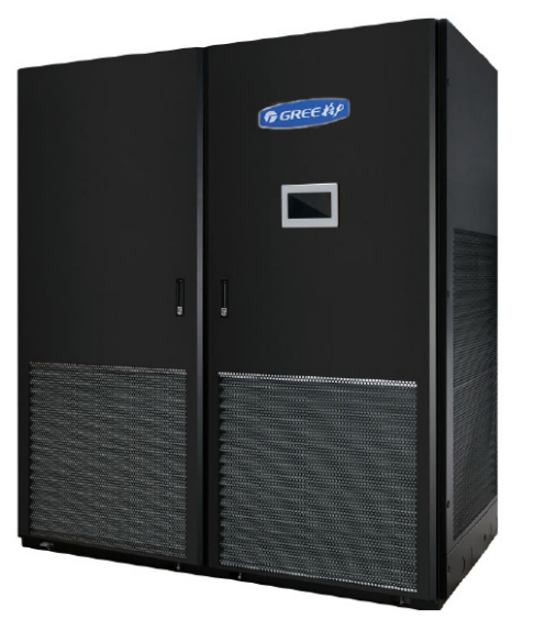 恒溫恒濕空調(diào)機組